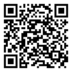 Scan to download on mobile