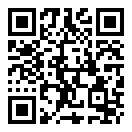 Scan to download on mobile