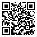 Scan to download on mobile