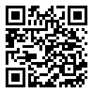 Scan to download on mobile