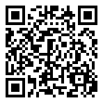 Scan to download on mobile