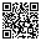 Scan to download on mobile