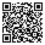 Scan to download on mobile