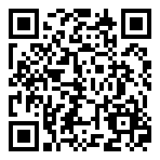 Scan to download on mobile