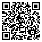 Scan to download on mobile