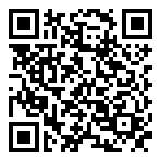 Scan to download on mobile