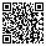 Scan to download on mobile