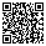 Scan to download on mobile