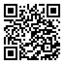 Scan to download on mobile