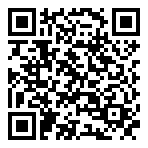 Scan to download on mobile