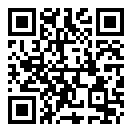 Scan to download on mobile