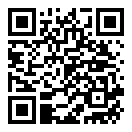 Scan to download on mobile