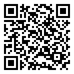 Scan to download on mobile