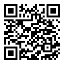 Scan to download on mobile