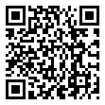 Scan to download on mobile