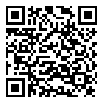 Scan to download on mobile