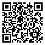 Scan to download on mobile