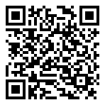 Scan to download on mobile