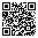 Scan to download on mobile