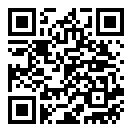 Scan to download on mobile