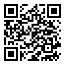 Scan to download on mobile