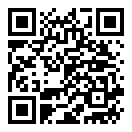 Scan to download on mobile