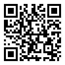 Scan to download on mobile