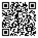 Scan to download on mobile