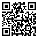 Scan to download on mobile