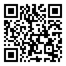 Scan to download on mobile