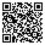 Scan to download on mobile