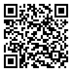 Scan to download on mobile