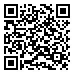 Scan to download on mobile