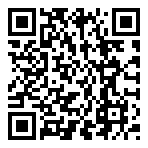 Scan to download on mobile