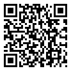 Scan to download on mobile