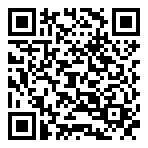 Scan to download on mobile