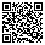 Scan to download on mobile