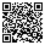 Scan to download on mobile