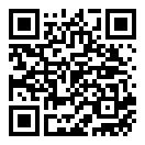 Scan to download on mobile