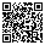 Scan to download on mobile