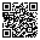 Scan to download on mobile