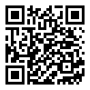 Scan to download on mobile