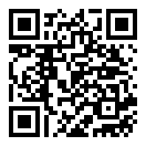 Scan to download on mobile