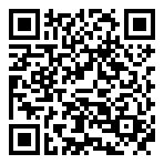 Scan to download on mobile