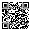 Scan to download on mobile