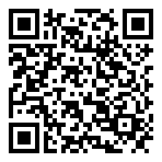 Scan to download on mobile