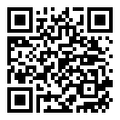 Scan to download on mobile