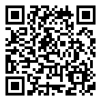 Scan to download on mobile