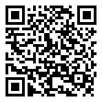 Scan to download on mobile