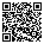 Scan to download on mobile